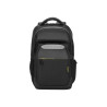Mochila Para Portatil 15-17.3IN Citygear Negro | APLIUM