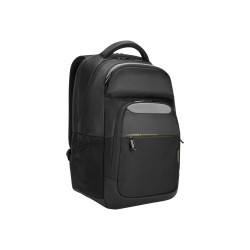 Mochila Para Portatil 15-17.3IN Citygear Negro | APLIUM