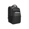 Mochila Para Portatil 15-17.3IN Citygear Negro | APLIUM