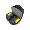 Mochila Para Portatil 15-17.3IN Citygear Negro | APLIUM