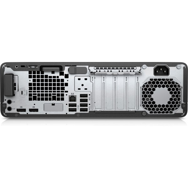 hp-inc-hp-800g4ed-sff-i78700-16gb-512-w10p-4.jpg