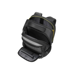 Mochila Para Portatil 15-17.3IN Citygear Negro | APLIUM