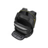 Mochila Para Portatil 15-17.3IN Citygear Negro | APLIUM