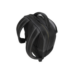 Mochila Para Portatil 15-17.3IN Citygear Negro | APLIUM