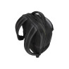 Mochila Para Portatil 15-17.3IN Citygear Negro | APLIUM