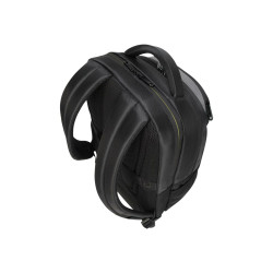 Mochila Para Portatil 15-17.3IN Citygear Negro | APLIUM