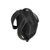 Mochila Para Portatil 15-17.3IN Citygear Negro | APLIUM