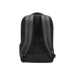 Mochila Para Portatil 15-17.3IN Citygear Negro | APLIUM