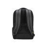 Mochila Para Portatil 15-17.3IN Citygear Negro | APLIUM