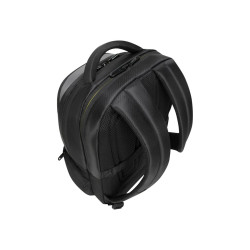 Mochila Para Portatil 15-17.3IN Citygear Negro | APLIUM