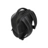 Mochila Para Portatil 15-17.3IN Citygear Negro | APLIUM