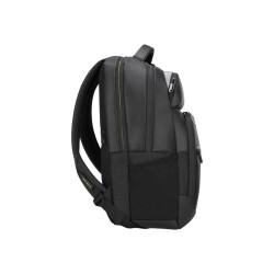 Mochila Para Portatil 15-17.3IN Citygear Negro | APLIUM