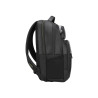 Mochila Para Portatil 15-17.3IN Citygear Negro | APLIUM