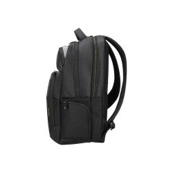 Mochila Para Portatil 15-17.3IN Citygear Negro | APLIUM