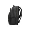 Mochila Para Portatil 15-17.3IN Citygear Negro | APLIUM