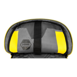 Mochila Para Portatil 15-17.3IN Citygear Negro | APLIUM