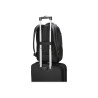 Targus CityGear - Mochila para transporte de portátil - 15" - 17.3" -