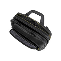 Targus CityGear Topload Laptop Case - Funda de transporte para portáti