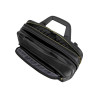 Targus CityGear Topload Laptop Case - Funda de transporte para portáti