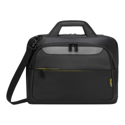 Targus CityGear Topload Laptop Case - Funda de transporte para portáti