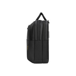 Targus CityGear Topload Laptop Case - Funda de transporte para portáti