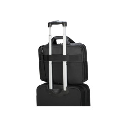 Targus CityGear Topload Laptop Case - Funda de transporte para portáti