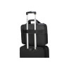 Targus CityGear Topload Laptop Case - Funda de transporte para portáti