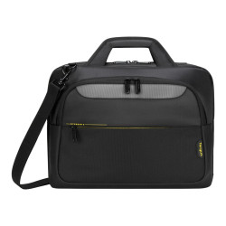 Targus CityGear Topload Laptop Case - Funda de transporte pa | APLIUM