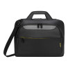 Targus CityGear Topload Laptop Case - Funda de transporte pa | APLIUM