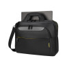 Targus CityGear Topload Laptop Case - Funda de transporte pa | APLIUM
