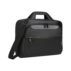 Targus CityGear Topload Laptop Case - Funda de transporte pa | APLIUM
