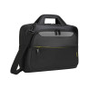 Targus CityGear Topload Laptop Case - Funda de transporte pa | APLIUM