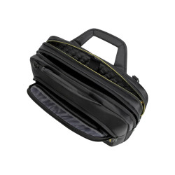 Targus CityGear Topload Laptop Case - Funda de transporte pa | APLIUM