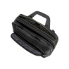Targus CityGear Topload Laptop Case - Funda de transporte pa | APLIUM