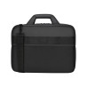 Targus CityGear Topload Laptop Case - Funda de transporte pa | APLIUM