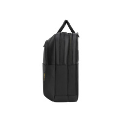 Targus CityGear Topload Laptop Case - Funda de transporte pa | APLIUM