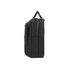 Targus CityGear Topload Laptop Case - Funda de transporte pa | APLIUM
