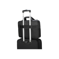 Targus CityGear Topload Laptop Case - Funda de transporte pa | APLIUM