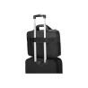 Targus CityGear Topload Laptop Case - Funda de transporte pa | APLIUM