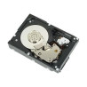 HDD, 146 GB, SAS