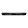 HyperX FURY - DDR4 - 8GB - DIMM de 288 contactos - 2400MHz / | APLIUM