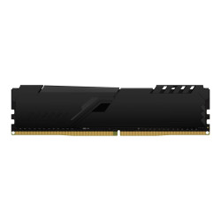 HyperX FURY - DDR4 - 8GB - DIMM de 288 contactos - 2400MHz / | APLIUM