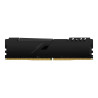 HyperX FURY - DDR4 - 8GB - DIMM de 288 contactos - 2400MHz / | APLIUM