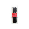 HyperX FURY - DDR4 - 8GB - DIMM de 288 contactos - 2400MHz / | APLIUM