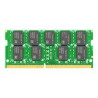 Synology - DDR4 - módulo - 16GB - SODIMM de 260 contactos - 2666MHz /