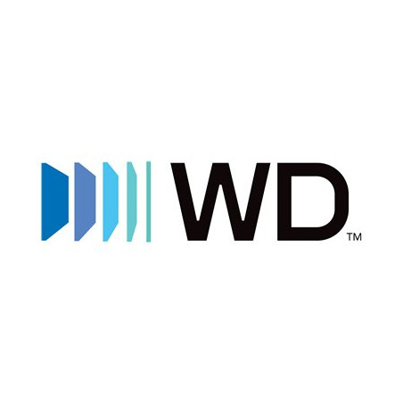 WD - Cable interno SAS - Mini SAS HD (SFF-8643) a Mini SAS HD (SFF-864