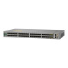 Cisco ASR 9000v-V2 Satellite Shelf - Módulo de expansión - 10GbE - par