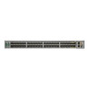 Cisco ASR 9000v-V2 Satellite Shelf - Módulo de expansión - 10GbE - par