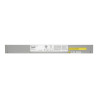 Cisco ASR 9000v-V2 Satellite Shelf - Módulo de expansión - 10GbE - par