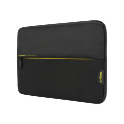 Targus CityGear 3 - Funda para portátil - 13.3" - negro